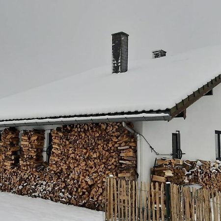 Aux Capucines Bed and Breakfast Theux Εξωτερικό φωτογραφία